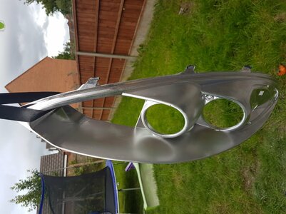 20170612_193622.jpg