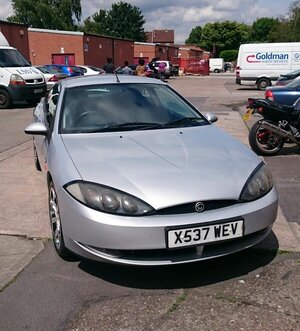 s-l1600.jpg s-l1600.jpg