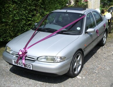 Mondeo mk1.jpg