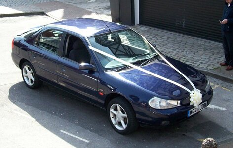 Mondeo mk2.jpg Mondeo mk2.jpg