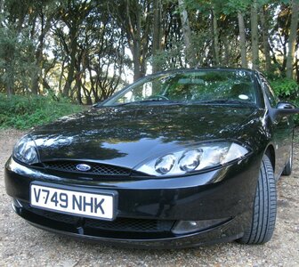 IMG_0871_1.jpg IMG_0871_1.jpg