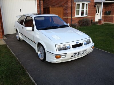 IMG_0004 (1).jpg IMG_0004 (1).jpg