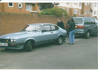 Capri1.jpg Capri1.jpg