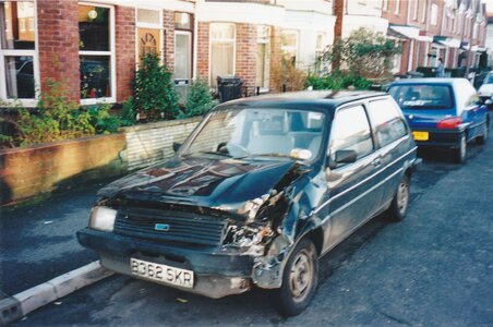 Metro2.jpg Metro2.jpg