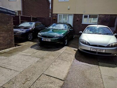 then there were 3.jpg