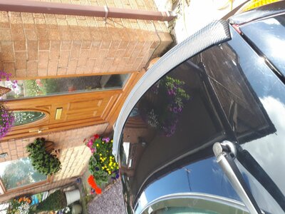 20170804_141425.jpg