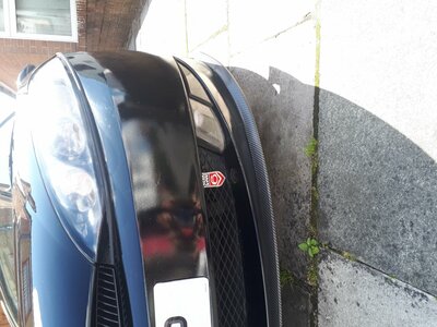 20170804_144135.jpg