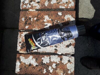 20170804_141613.jpg 20170804_141613.jpg