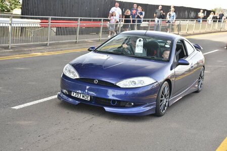 BRG_2785.jpg