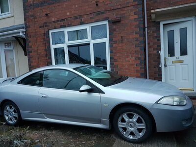 20170814_203557.jpg 20170814_203557.jpg