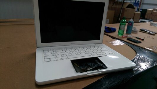 IMAG0361.jpg