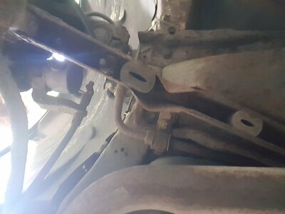 20170805_160411-compressor.jpg