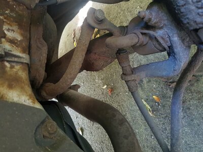 20170805_160349-compressor.jpg