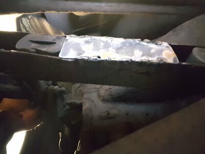 20170806_015920-compressor.jpg