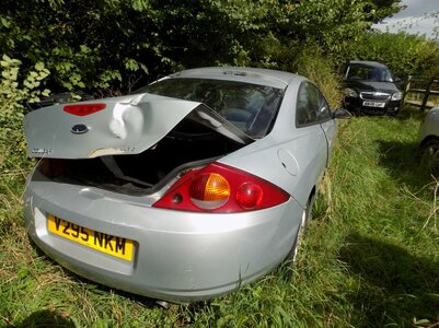 Ford Cougar V6 Harwell.jpg Ford Cougar V6 Harwell.jpg