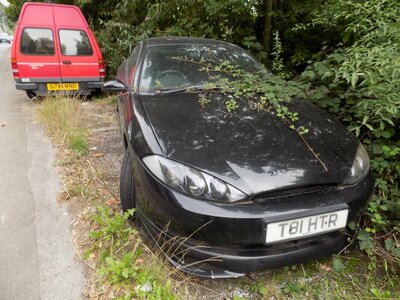 Ford cougar pangbourne.jpg Ford cougar pangbourne.jpg
