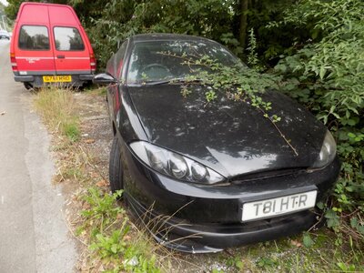 Ford cougar pangbourne.jpg