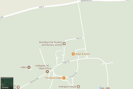 map.JPG