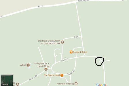 map.JPG
