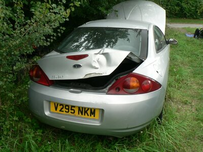 Zetec4.jpg