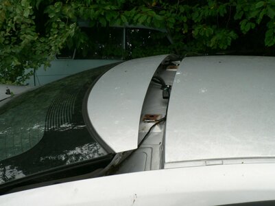 Zetec5.jpg