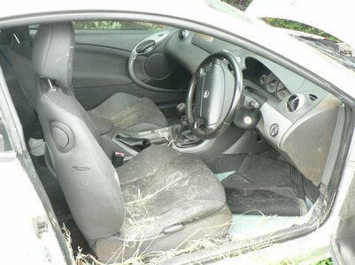 Zetec6.jpg
