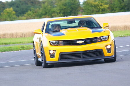 CARS3233.JPG CARS3233.JPG