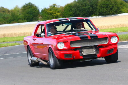 CARS2910.JPG CARS2910.JPG