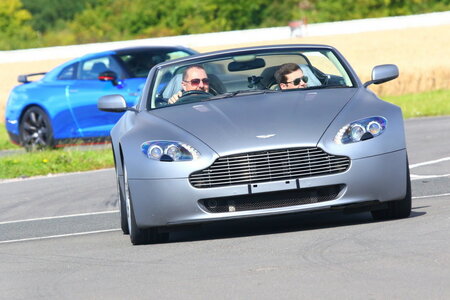 CARS2997.JPG CARS2997.JPG