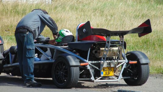 DSC03186.jpg DSC03186.jpg