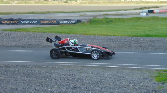 DSC03159.jpg DSC03159.jpg