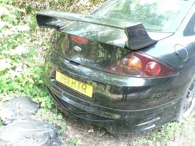 T81 HTR+1.jpg T81 HTR+1.jpg