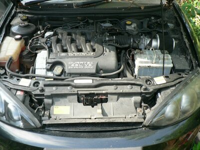 T81 HTR+2.jpg T81 HTR+2.jpg