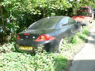 V791 GEV +3.jpg V791 GEV +3.jpg