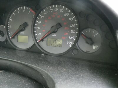 V791 GEV+1.jpg V791 GEV+1.jpg