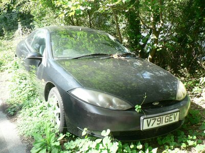 V791 GEV+2.jpg V791 GEV+2.jpg