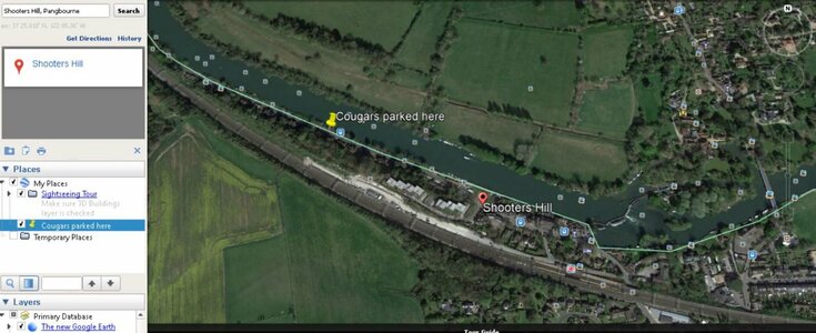 Shooters Hill Pangbourne.jpg Shooters Hill Pangbourne.jpg