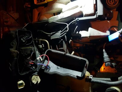 20170824_235722-compressor.jpg