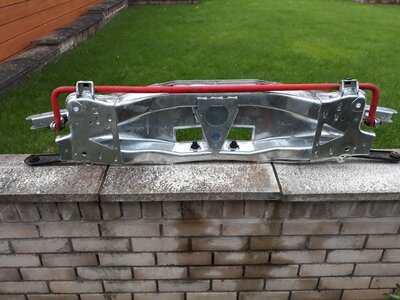 Sub frame 008.jpg