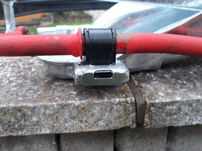 Sub frame 007.jpg