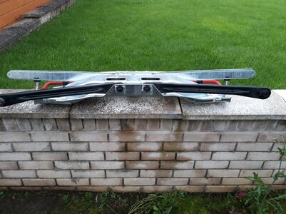 Sub frame 005.jpg