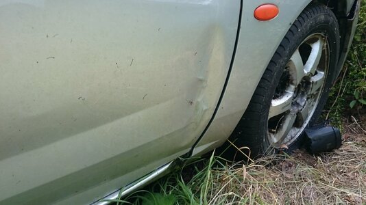 V6 Damage.jpg V6 Damage.jpg