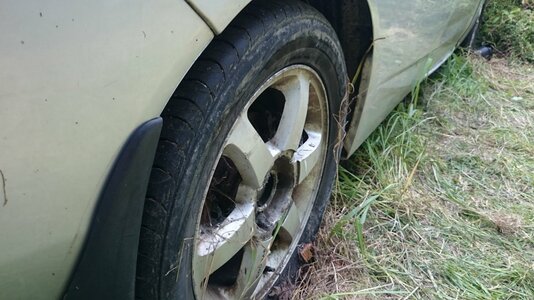 V6 wheel arch.jpg