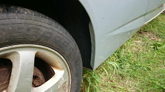 Zetec wheel arch.jpg