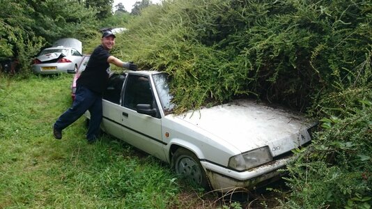 DSC_0002.jpg DSC_0002.jpg