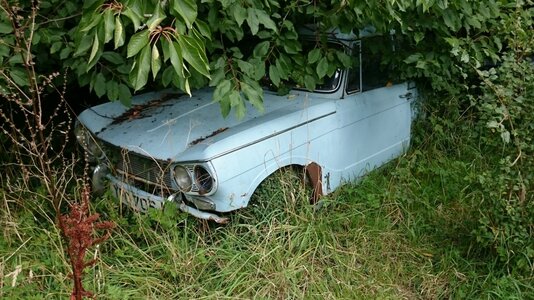 DSC_0004.jpg DSC_0004.jpg