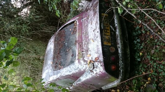 DSC_0010.jpg DSC_0010.jpg