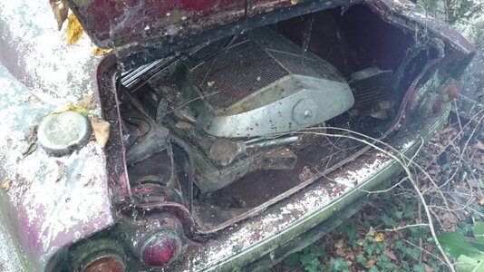 DSC_0011.jpg DSC_0011.jpg