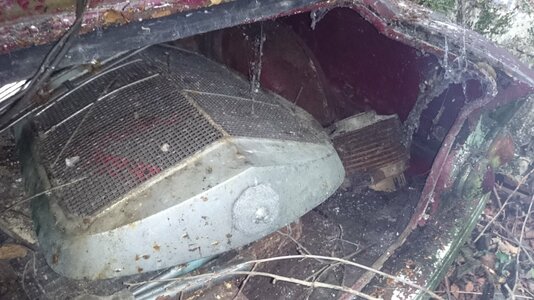 DSC_0012.jpg DSC_0012.jpg