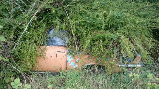 DSC_0001.jpg DSC_0001.jpg